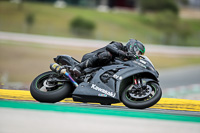 motorbikes;no-limits;october-2019;peter-wileman-photography;portimao;portugal;trackday-digital-images